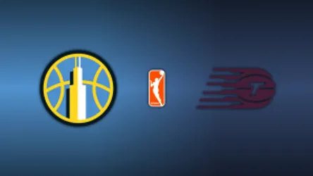 Toronto Tempo vs Chicago Sky