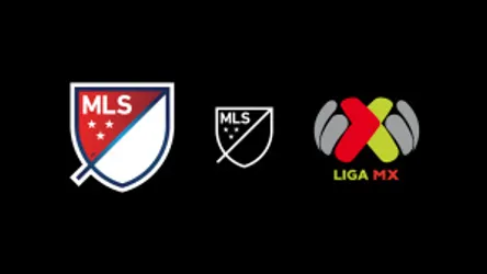 MLS All-Stars vs. Liga MX All-Stars