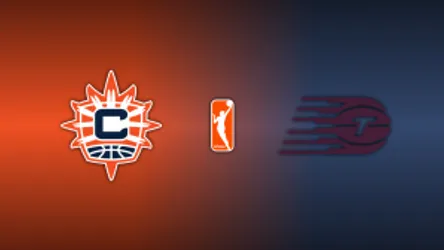 Toronto Tempo vs Connecticut Sun