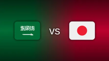 Saudi Arabia Basketball vs Japan Basketball