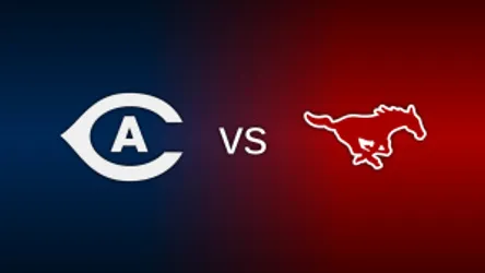 UC Davis Aggies at SMU Mustangs