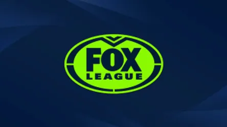 Fox League