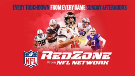 NFL RedZone