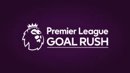 Goal Rush