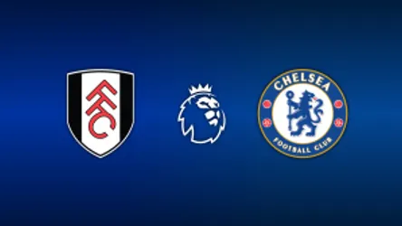Fulham vs. Chelsea