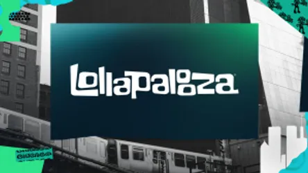Lollapalooza Chicago 2026 | Channel 2