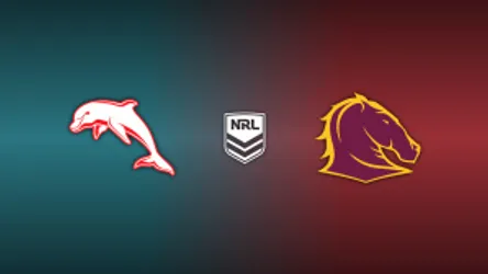 Dolphins vs. Broncos