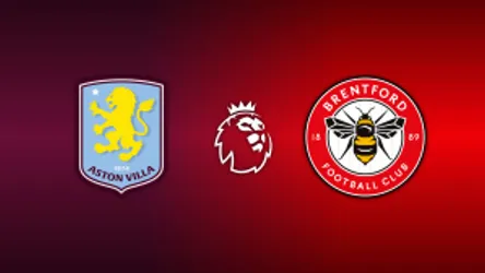 Aston Villa vs. Brentford