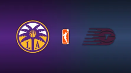 Toronto Tempo vs Los Angeles Sparks