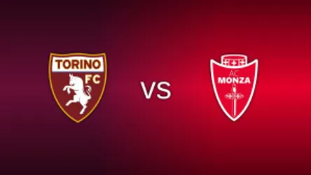 Torino vs Monza