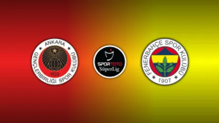 Genclerbirligi