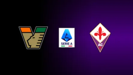 Venezia vs. Fiorentina