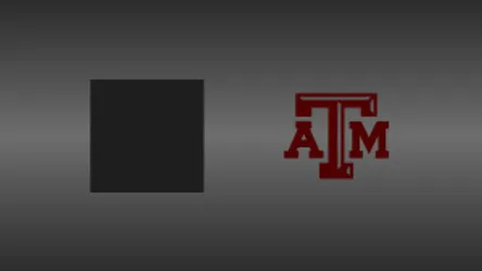 TBD vs. Texas A&M Aggies (Basketball)