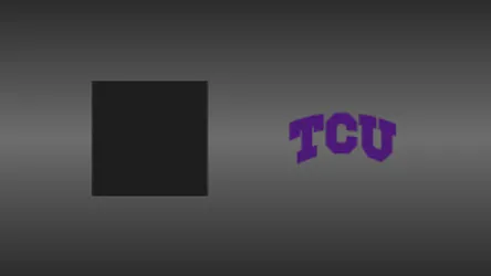 TBD vs. TCU Horned Frogs (Basketball)