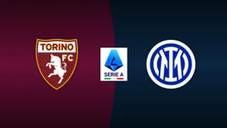 Torino vs. Inter Milan