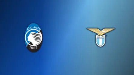 Atalanta vs Lazio