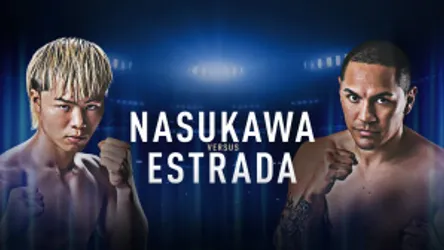 Nasukawa vs. Estrada