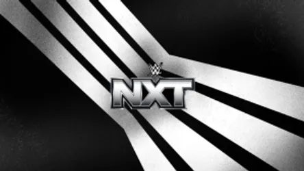 WWE: NXT