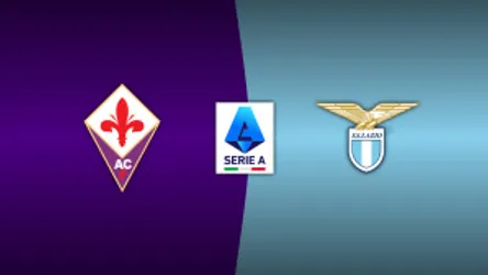 Fiorentina vs. Lazio