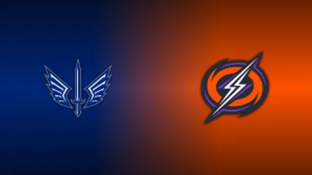 St. Louis Battlehawks vs. Orlando Storm