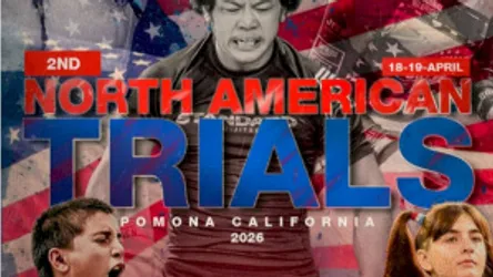 2026 ADCC West Coast Trials