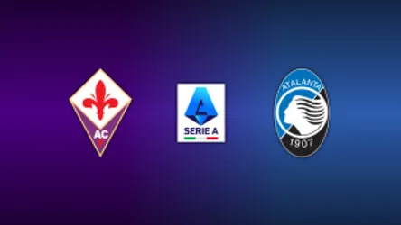 Fiorentina vs. Atalanta