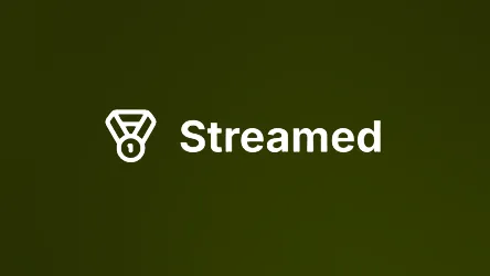 Werder Bremen vs. Borussia Dortmund
