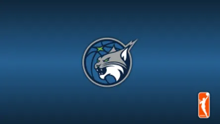 Nigeria vs. Minnesota Lynx