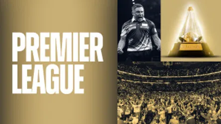 Premier League: Brighton