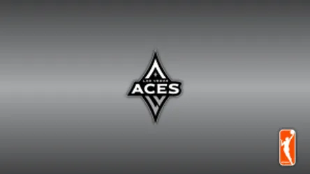 Japan vs. Las Vegas Aces