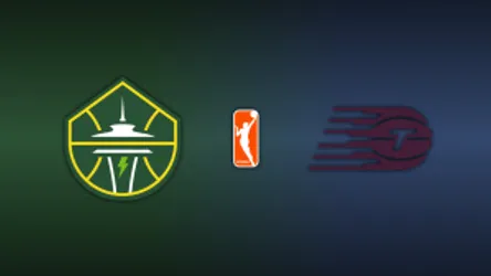 Toronto Tempo vs Seattle Storm