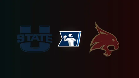 Texas State vs Utah State
