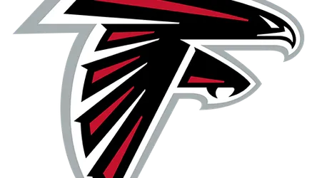 Atlanta Falcons