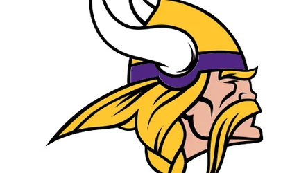 Minnesota Vikings