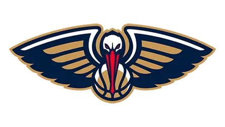 New Orleans Pelicans