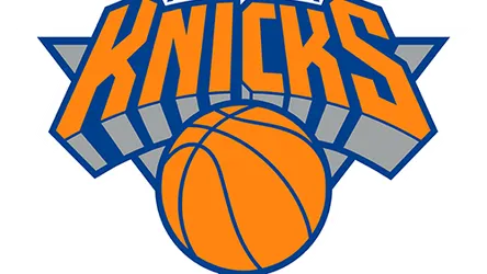 New York Knicks