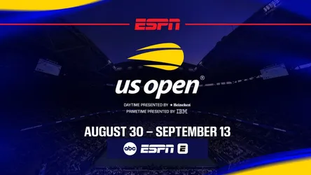 US Open