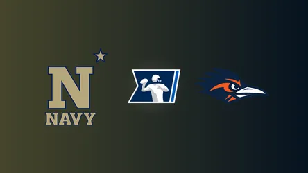 UTSA vs Navy