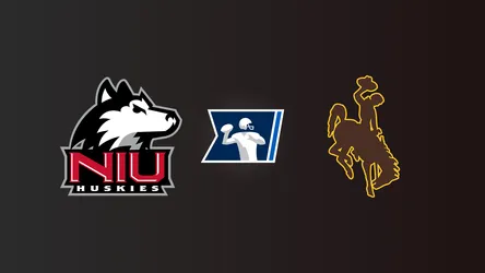 Wyoming vs Northern Illinois