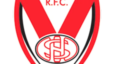 St Helens