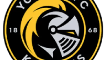 York Knights