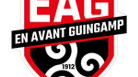 Guingamp