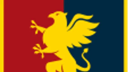 Genoa