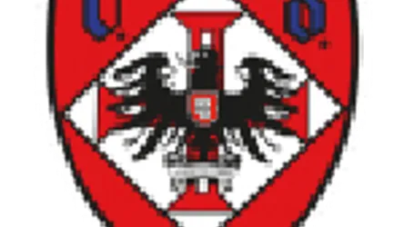Oliveirense