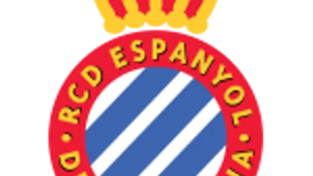 Espanyol