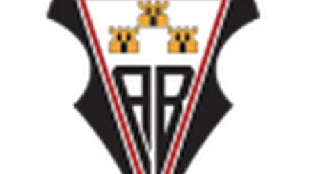 Albacete