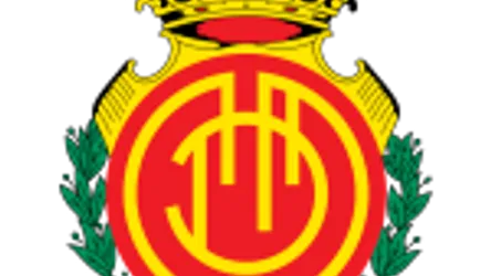 Mallorca