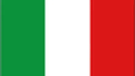 Italy
