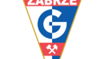 Gornik Zabrze