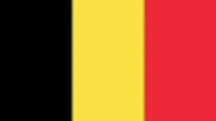 Belgium